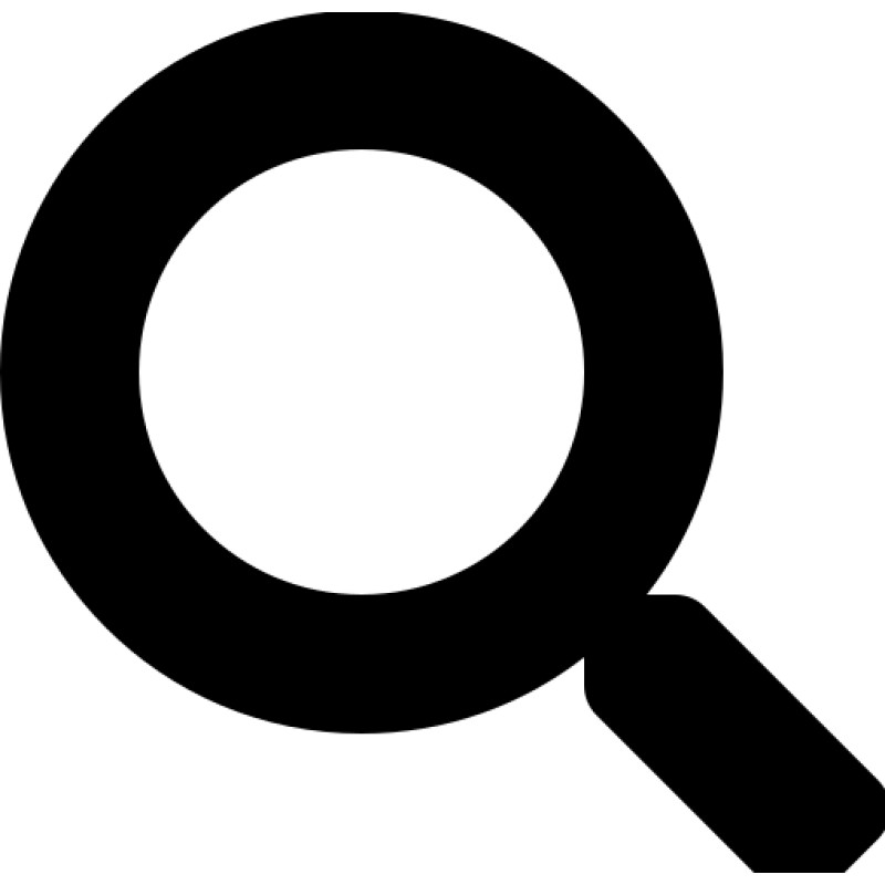 ZayZoon logo