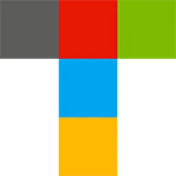 Thurrott.com logo