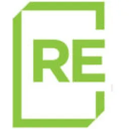 REJournals logo