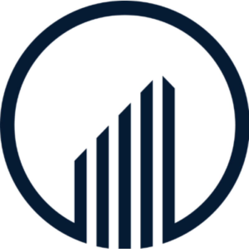 Proptech Connect