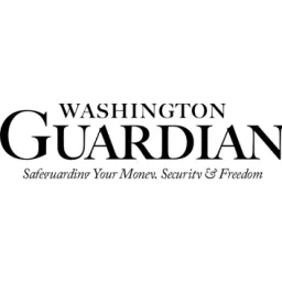 Washingtonguardian logo