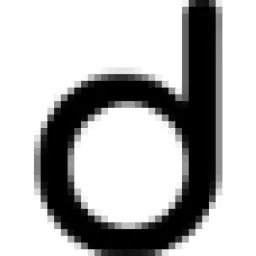 Zakihsn logo