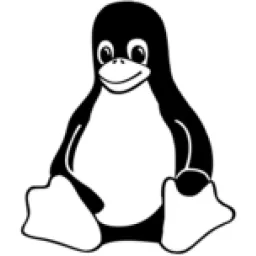 Robin Candau logo