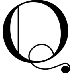 FQXi logo