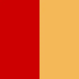 Iastate logo
