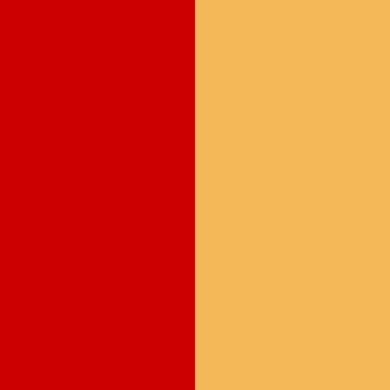 Iastate logo