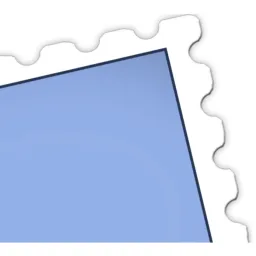 Techemails logo