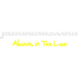 Jambands logo