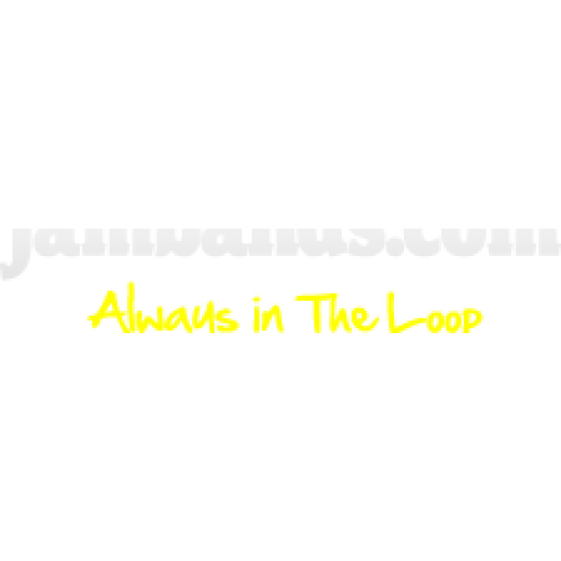 Jambands