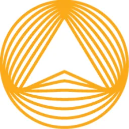 AML3D logo