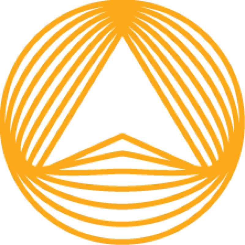 AML3D logo