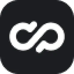 Cryptopay logo