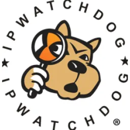 IPWatchdog.com | Patents & Intellectual Property Law logo