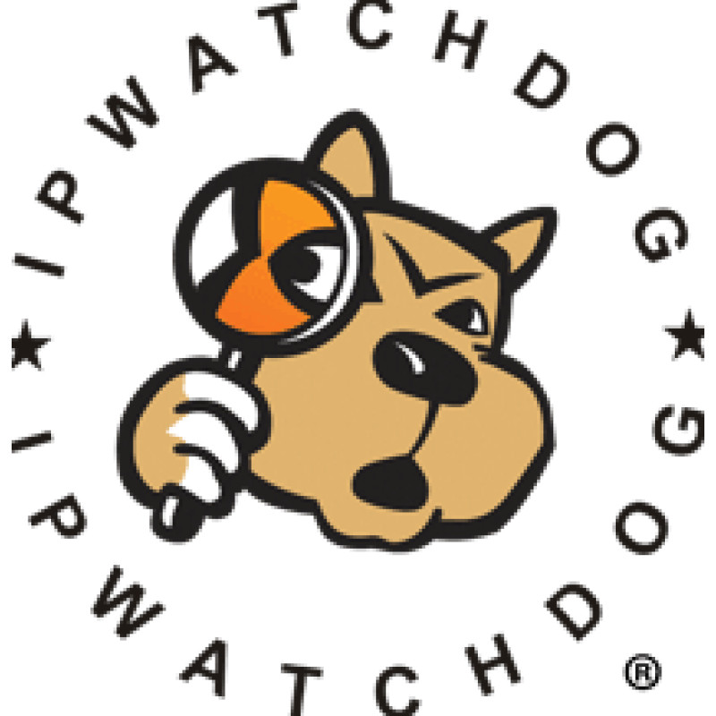 IPWatchdog.com | Patents & Intellectual Property Law