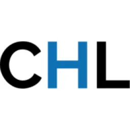 CuencaHighLife logo