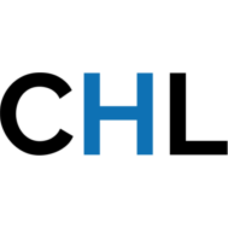 CuencaHighLife