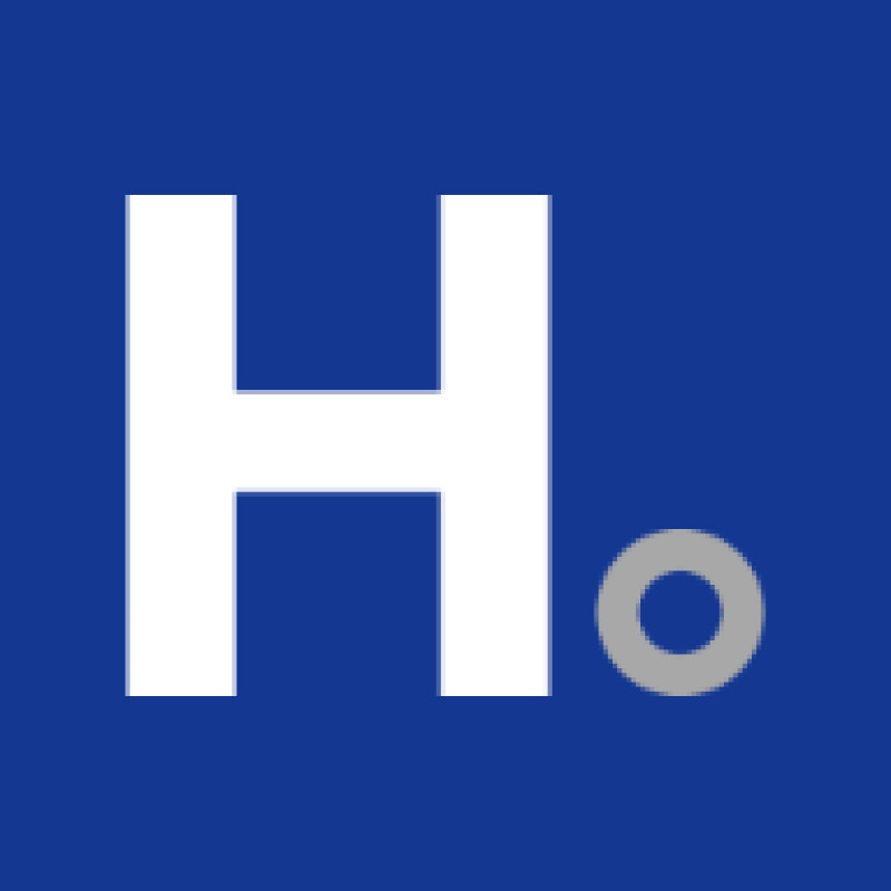Healthcare Digital