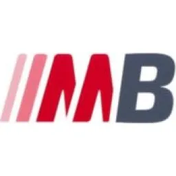 MotorBiscuit logo