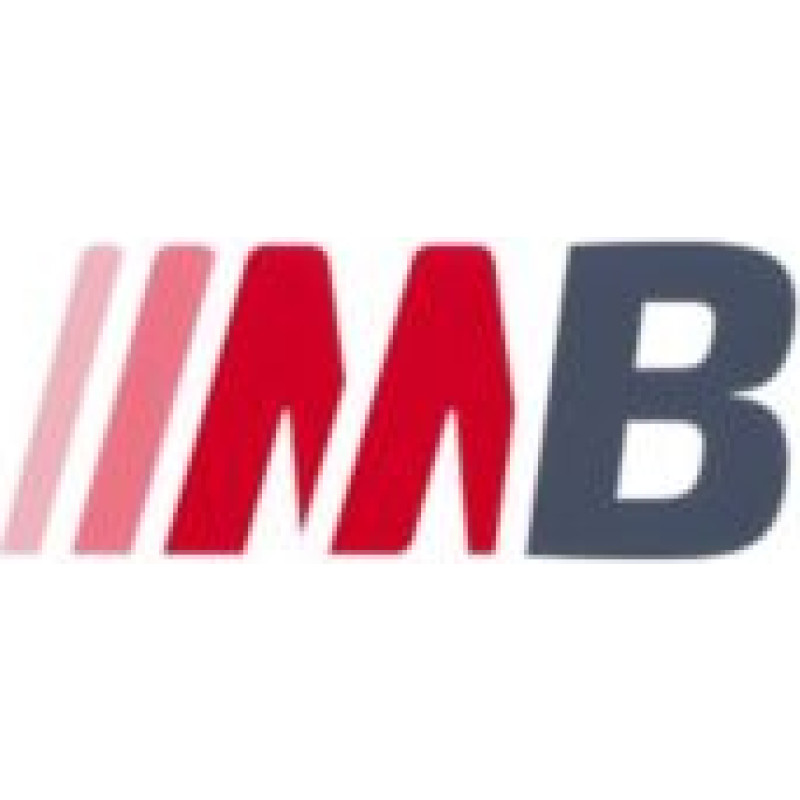 MotorBiscuit logo