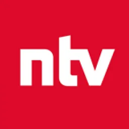 n-tv.de logo