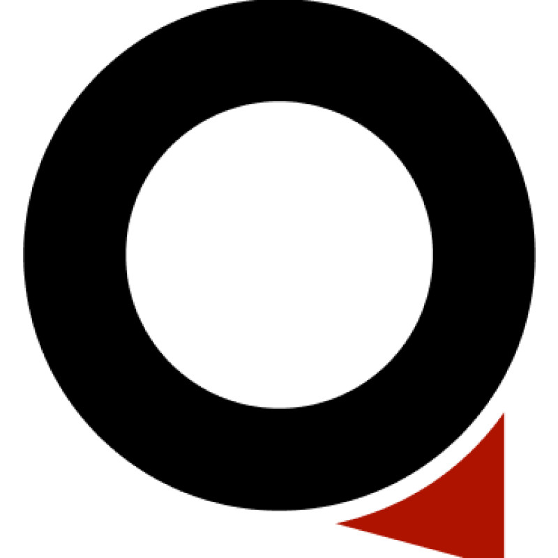 QuailyQuaily