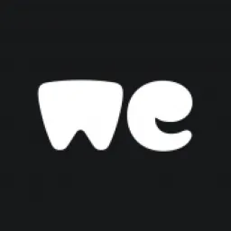 Wetransfer logo