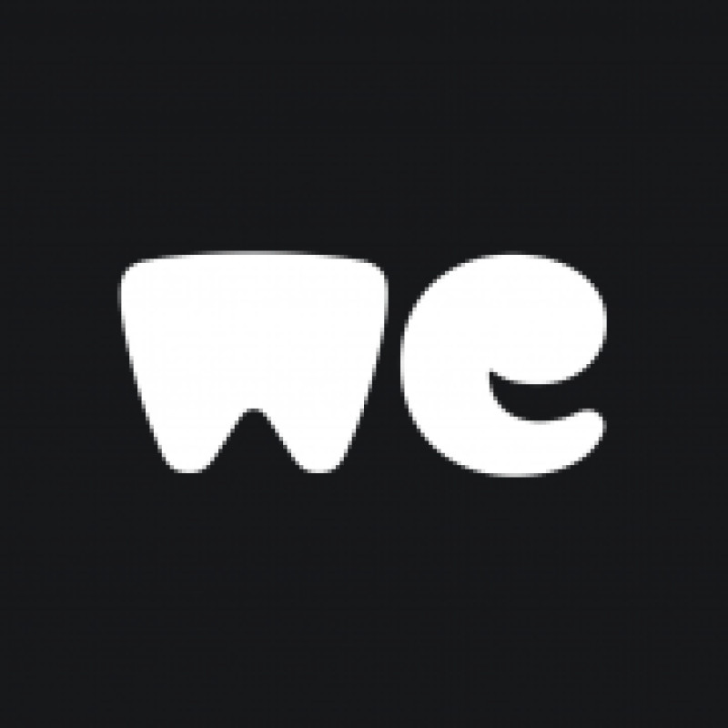Wetransfer logo