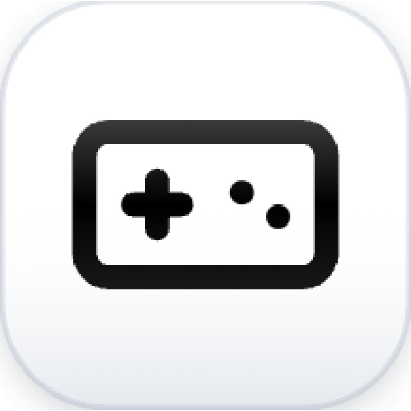 gameplayer2