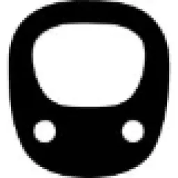 London Reconnections logo