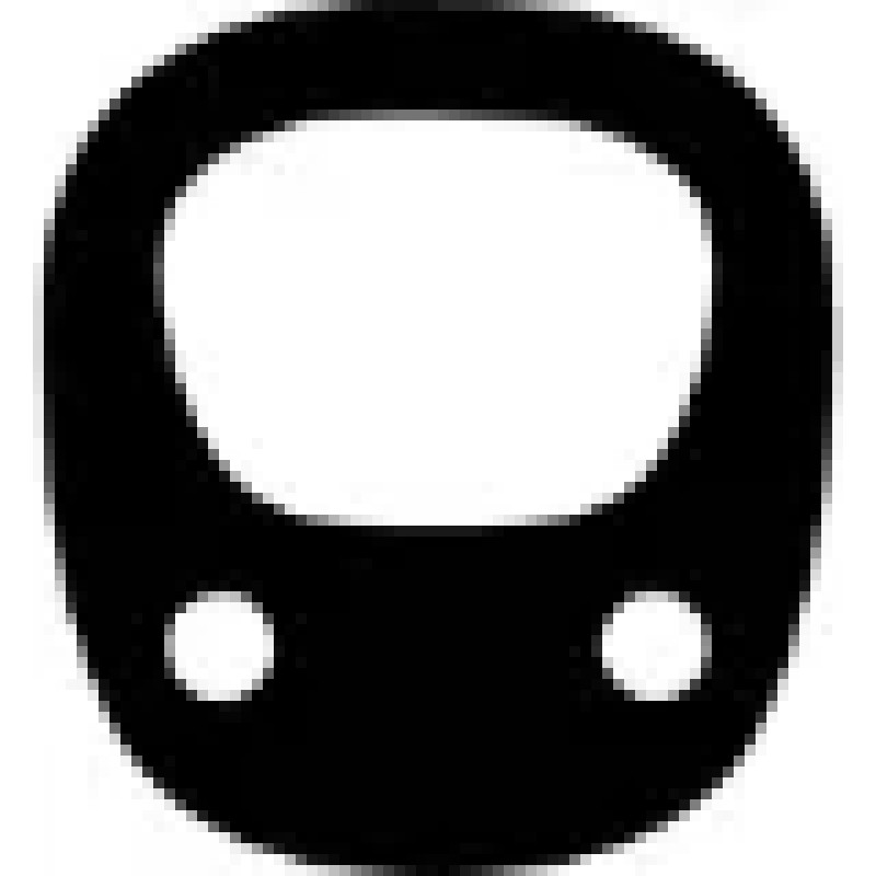 London Reconnections logo