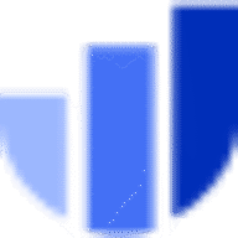 EvenUp logo