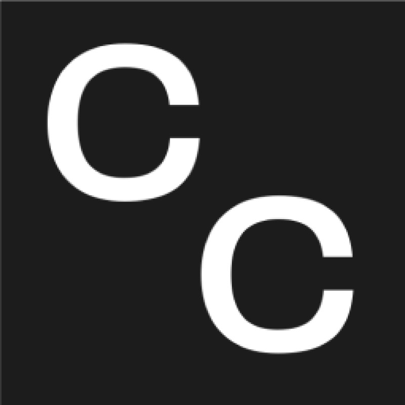 Climateculture logo