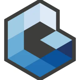 Gamblingindustrynews logo