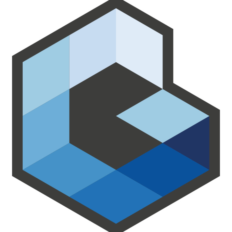 Gamblingindustrynews logo