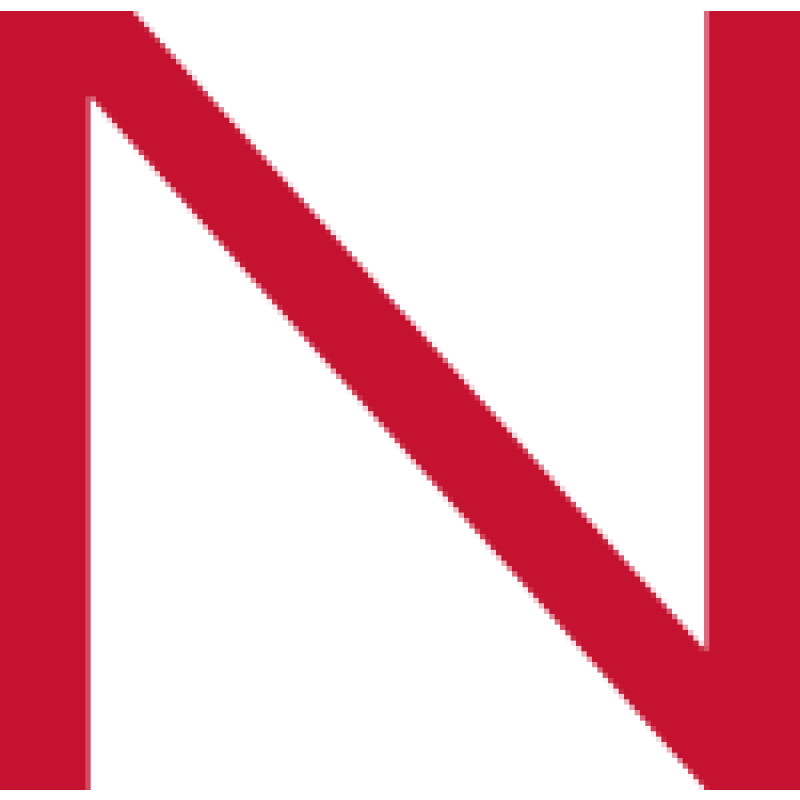 achrnews