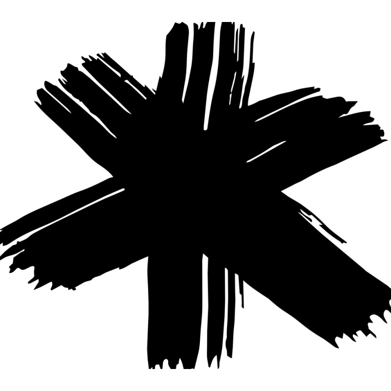 Asterisk