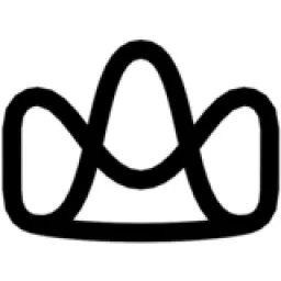 appsignal logo