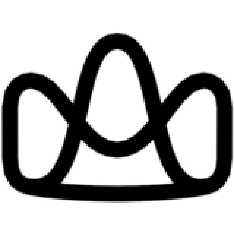 appsignal