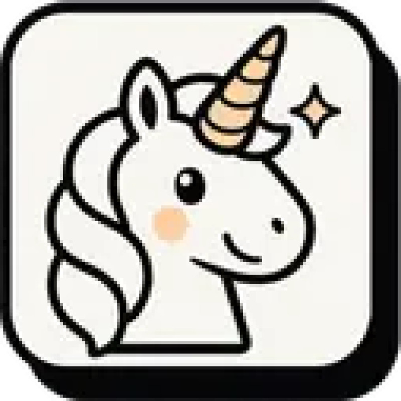 bestmillionstartups.com
