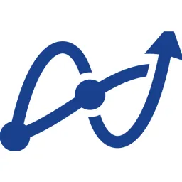 28Times logo