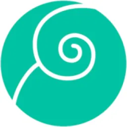 devontech logo