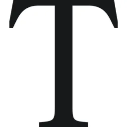 St. Galler Tagblatt logo