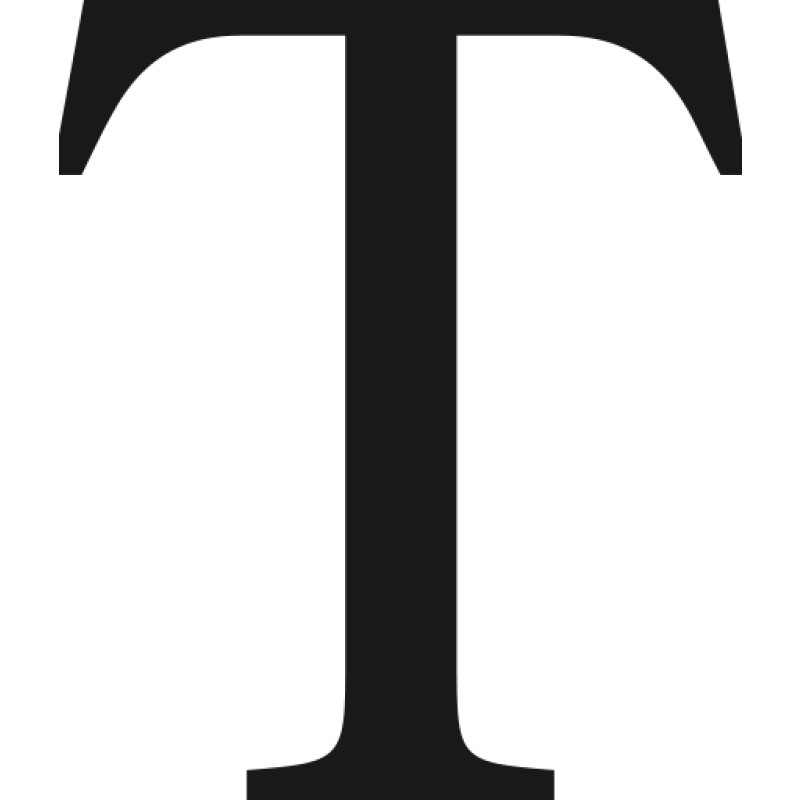 St. Galler Tagblatt