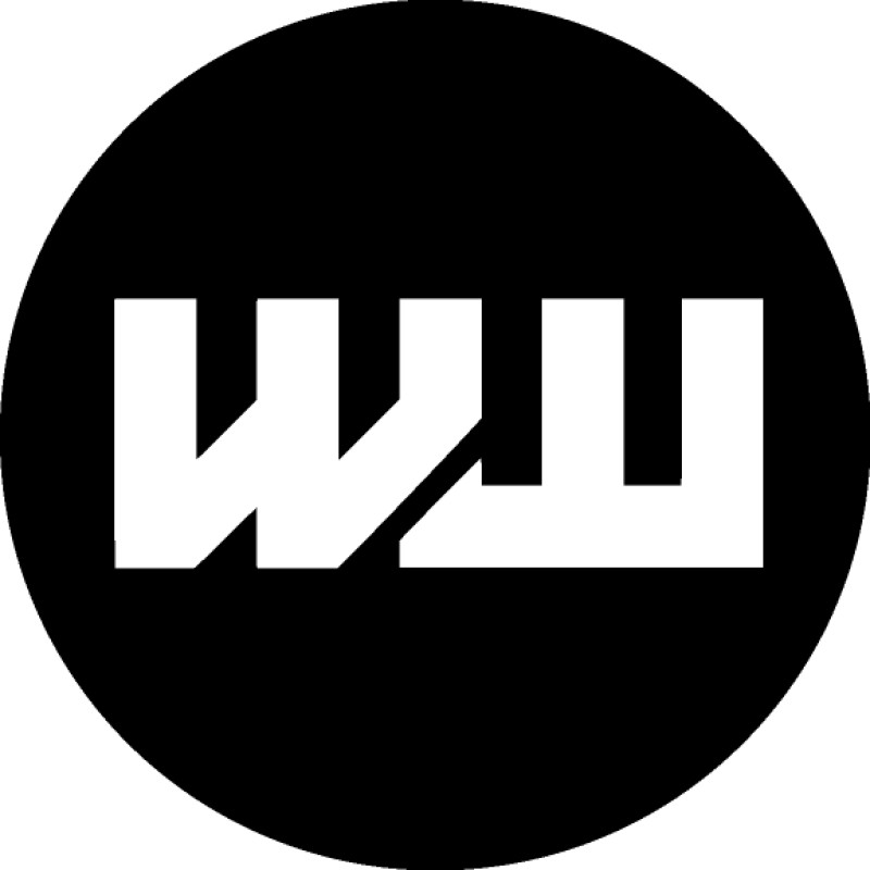 Willamette Week