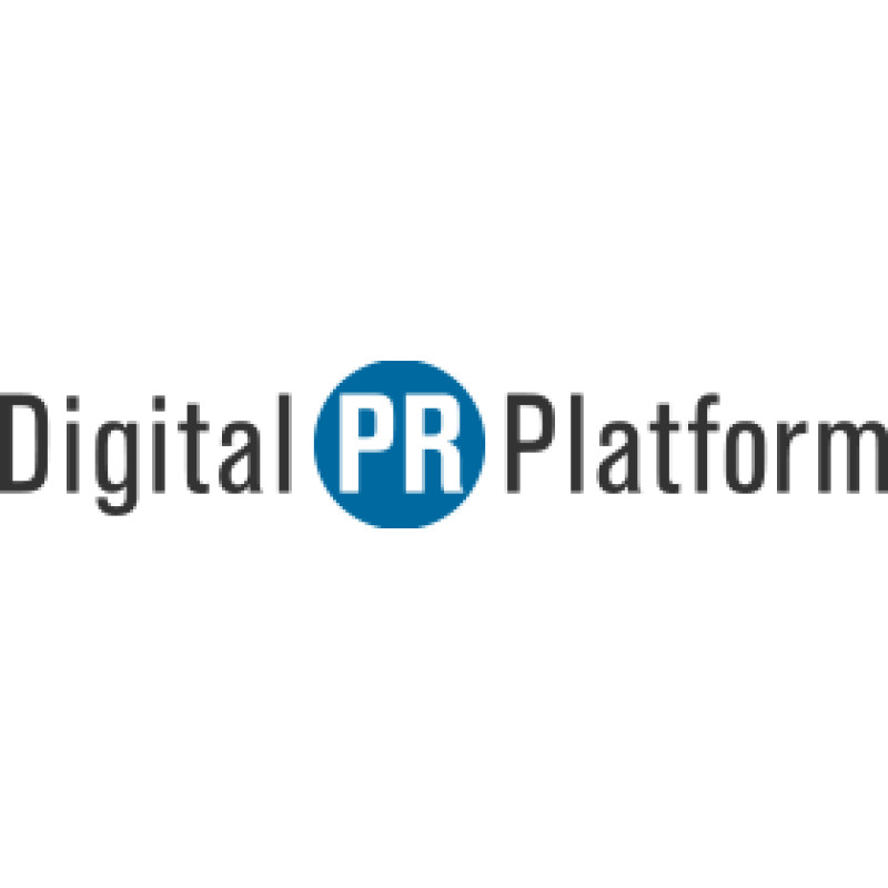 Digital PR Platform