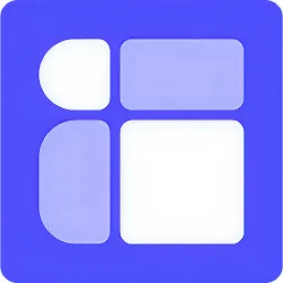 Enrollhere logo