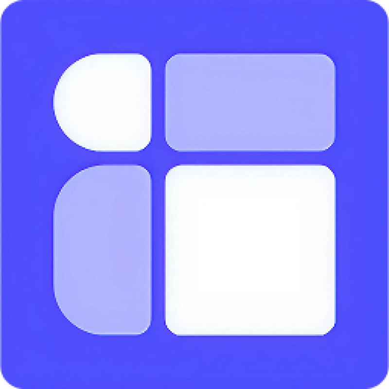 Enrollhere logo