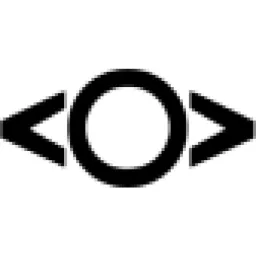 Universalagi logo