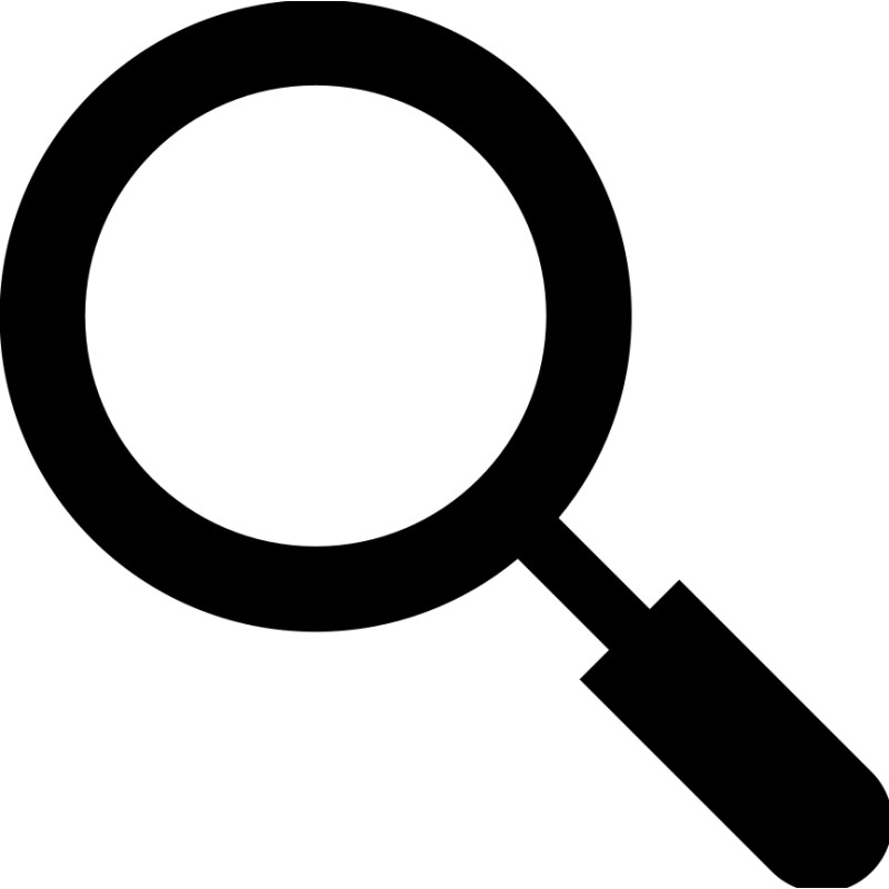 Brantbeacon logo