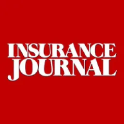 Insurance Journal logo